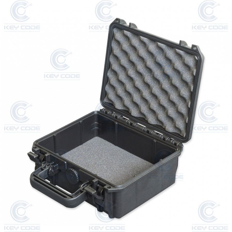 SMALL CASE FOR AVDI - ABRITES