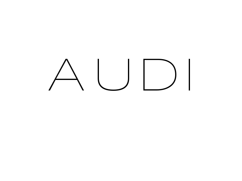 LOGICIEL TANGO AUDI BCM2 MAKER A4/A5/Q5