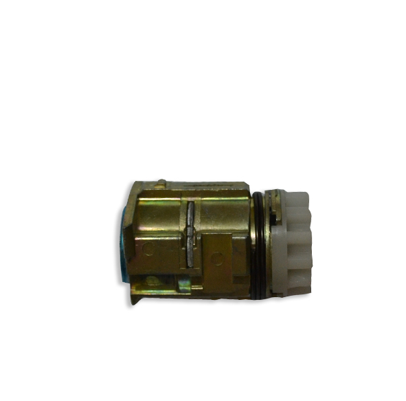 AUDI A3 GENUINE DOOR LOCK (+05) 8E1837063 - ORIGINAL -