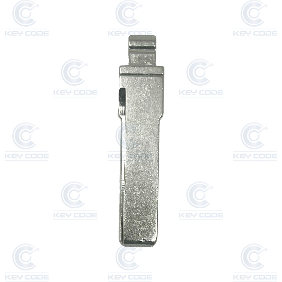 INSERT AUDI HU75T