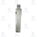 INSERT AUDI HU75T