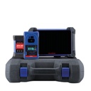 DIAGNOSTIC AND KEY PROGRAMMING EQUIPMENT AUTEL IM608 PRO + 1 YEAR UPDATES INCLUDED