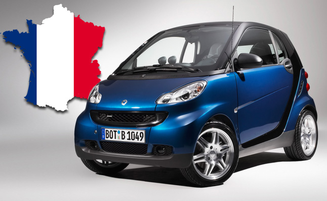 PACK LOGICIELS CLÉS FRANCE -  PSA - RNLT - Dacia: AVDI + ZN002 +  LOGICIELS (RR018, RR019, RR020, RR021, RR022 and RR023, PN018)
