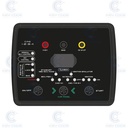 BENCH TESTER FOR STARTER, REMOTE, ELV, ECU AND INSTRUMENT CLUSTER FOR ALL BMW SYSTEMS CAS - FEM - BDC