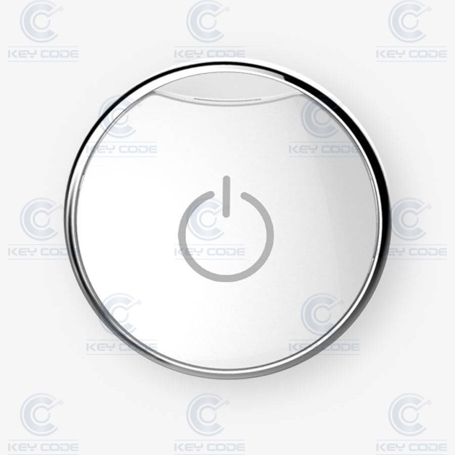 TÉLÉCOMMANDE POUR SERRURE ELECTRONIQUE BOLD 