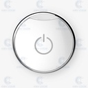 TÉLÉCOMMANDE POUR SERRURE ELECTRONIQUE BOLD 