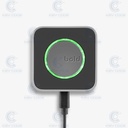 [BOLD-CONNECT] CONECTOR WIFI CERRADURA BOLD