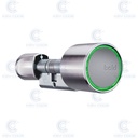 FECHADURA INTELIGENTE BOLD SX33