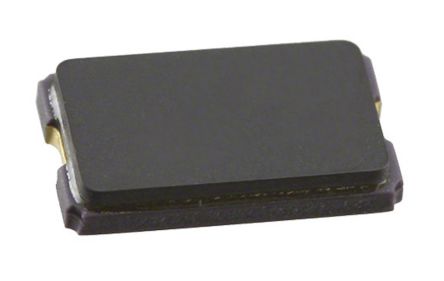 CRISTAL CERAMICO 8 MHZ PARA BMW CAS (10 uds)