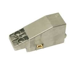 MINI STEERING COLUMN LOCK 32306786964