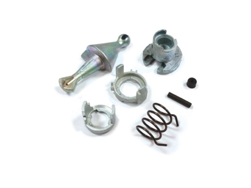 KIT DE REPARACION SERIE 5 (5,3 CM) 