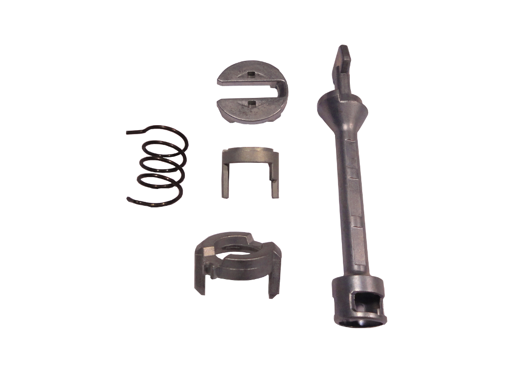 KIT DE REPARACION BMW X1 (8,3 cm)