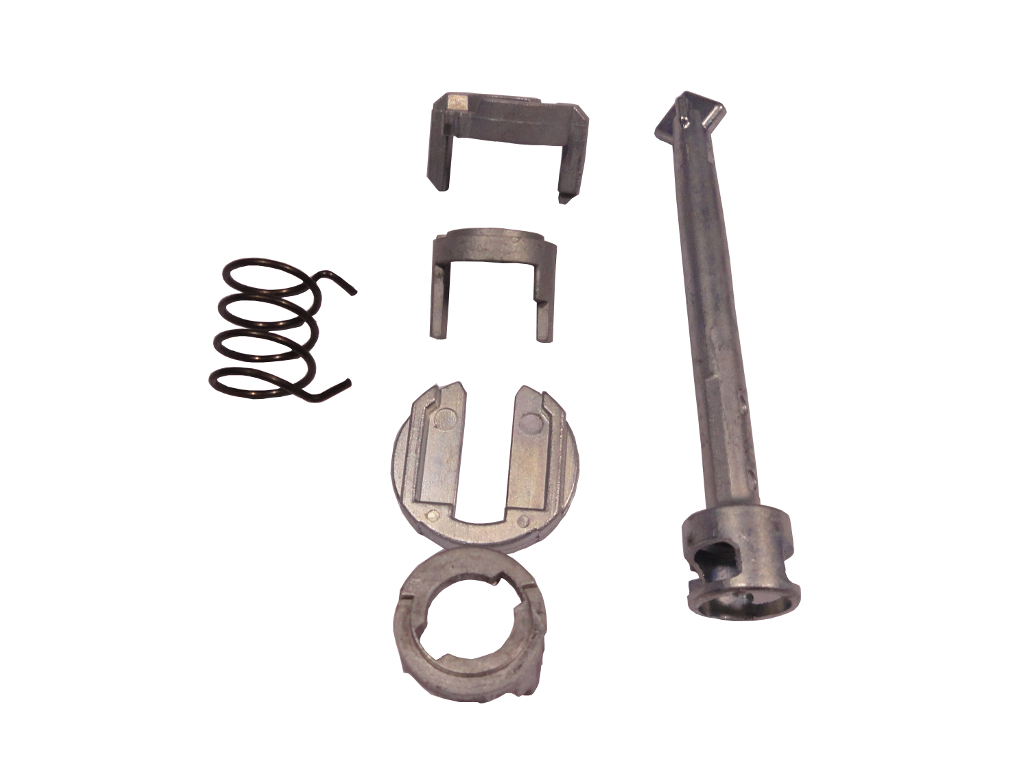 KIT DE REPARACION BMW X6 (7,5 cm)
