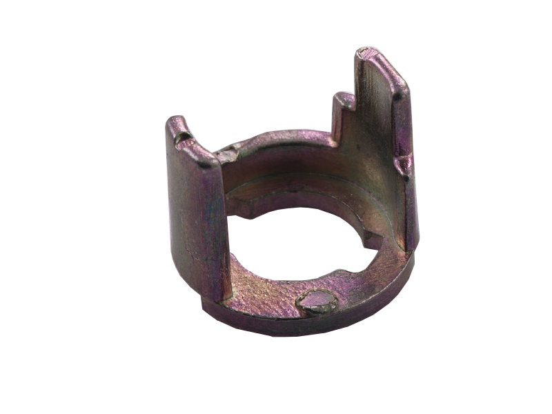 [BW105RO01] ROTOR DE CERRADURA DE PUERTA DE BMW X5 (1999-2006) (5 unidades)