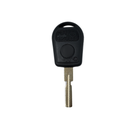FIXED 3-BUTTON REMOTE CASE FOR BMW (HU58) 4-TRACKS