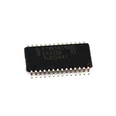 TRANSPONDER PARA BMW PCF7953
