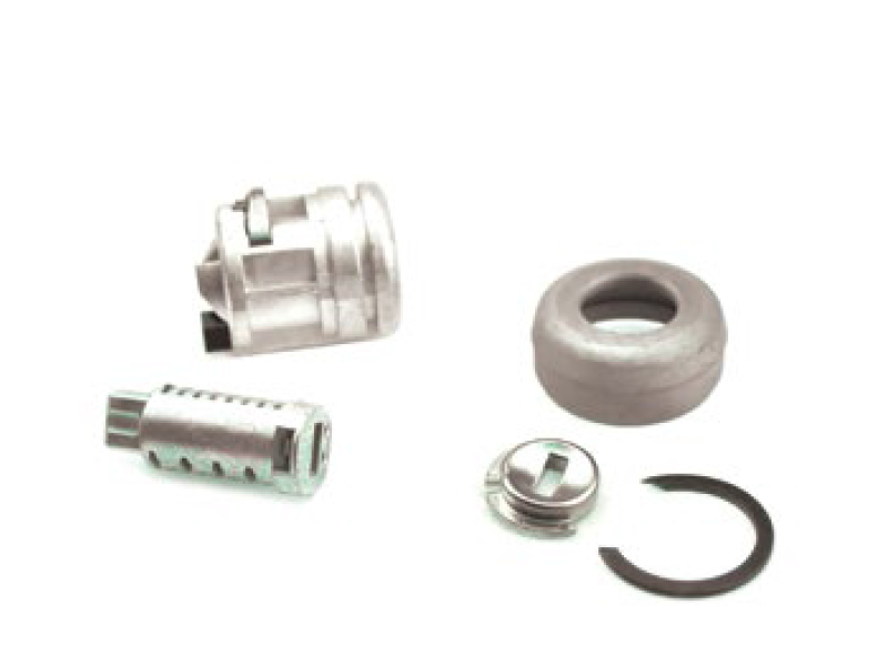 SERRURE DE DEMARREUR DEMONTEE S3 ('00-06), X3 ('04-'08) HU92 (323321095822) 