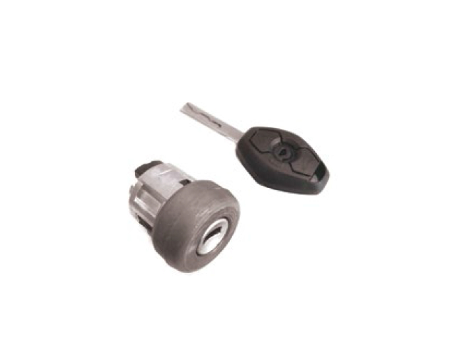 CERRADURA DE ARRANQUE S3 ('00-06), X3 ('04-'08) HU92 32321092780