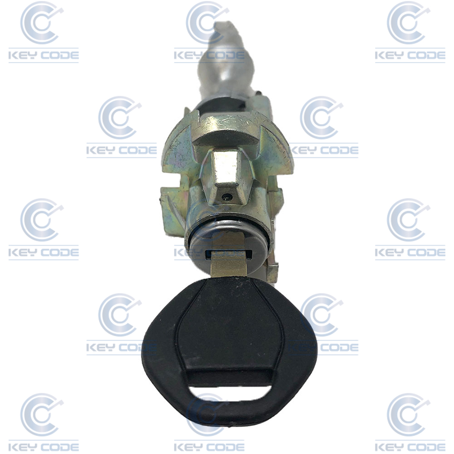CERRADURA PUERTA BMW SERIE 3, X5 (51217162427, 51217187881) HU92
