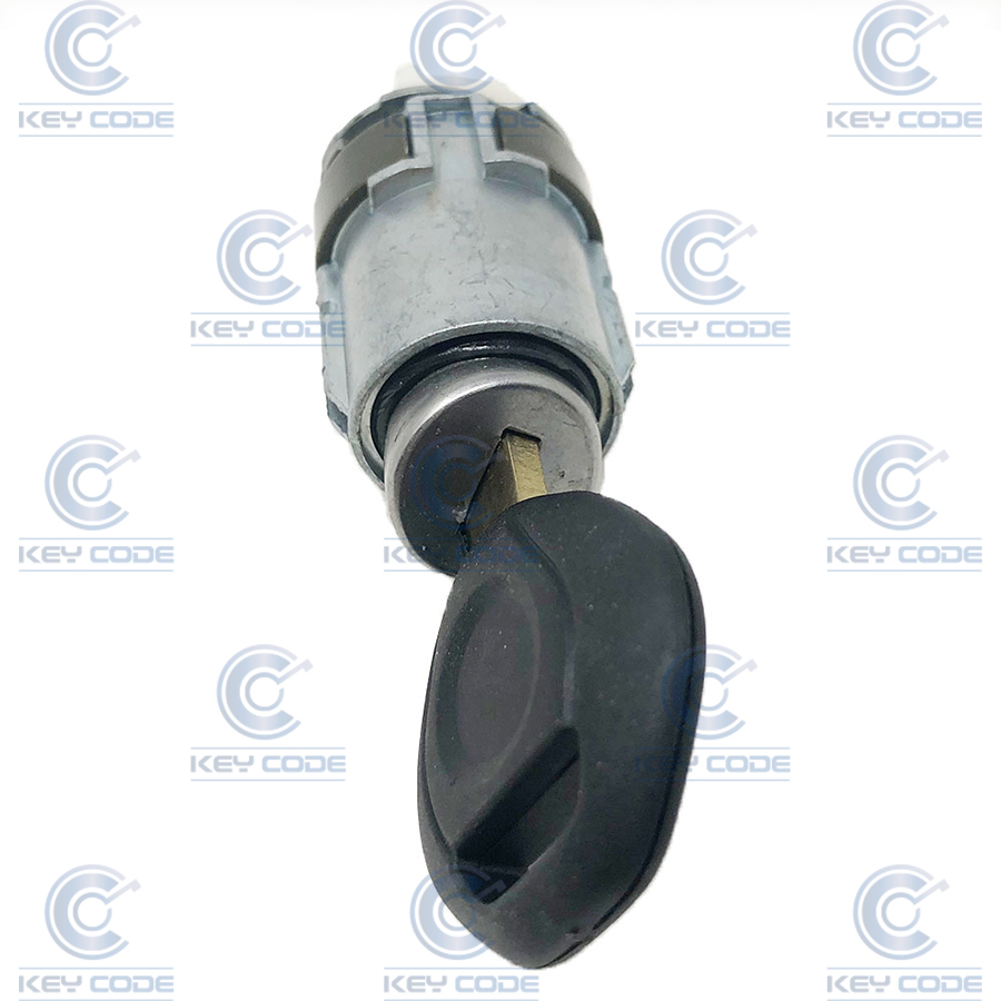 CERRADURA PUERTA BMW S7 HU92 