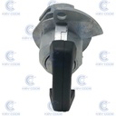 NEW SERIE 7 BMW DOOR LOCK  