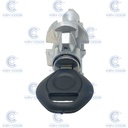 CERRADURA PUERTA BMW S3 E90- S1 E60 HU92