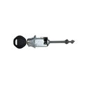 CERRADURA PUERTA BMW X1 HU92