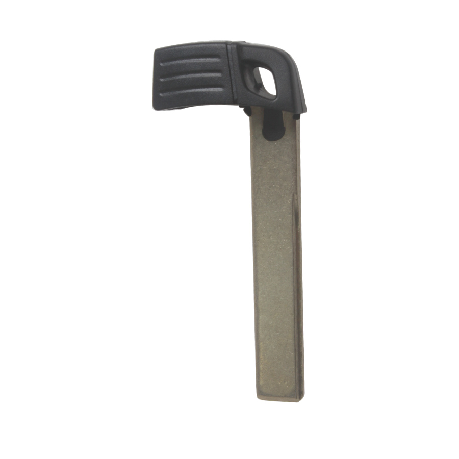 BMW HU92 SMART REMOTE BLADE