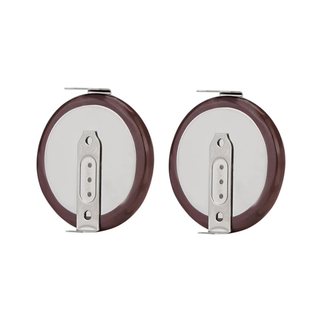 RECAMBIO PARA BMW 2020 180º