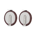 PIECE BMW 2020 180º