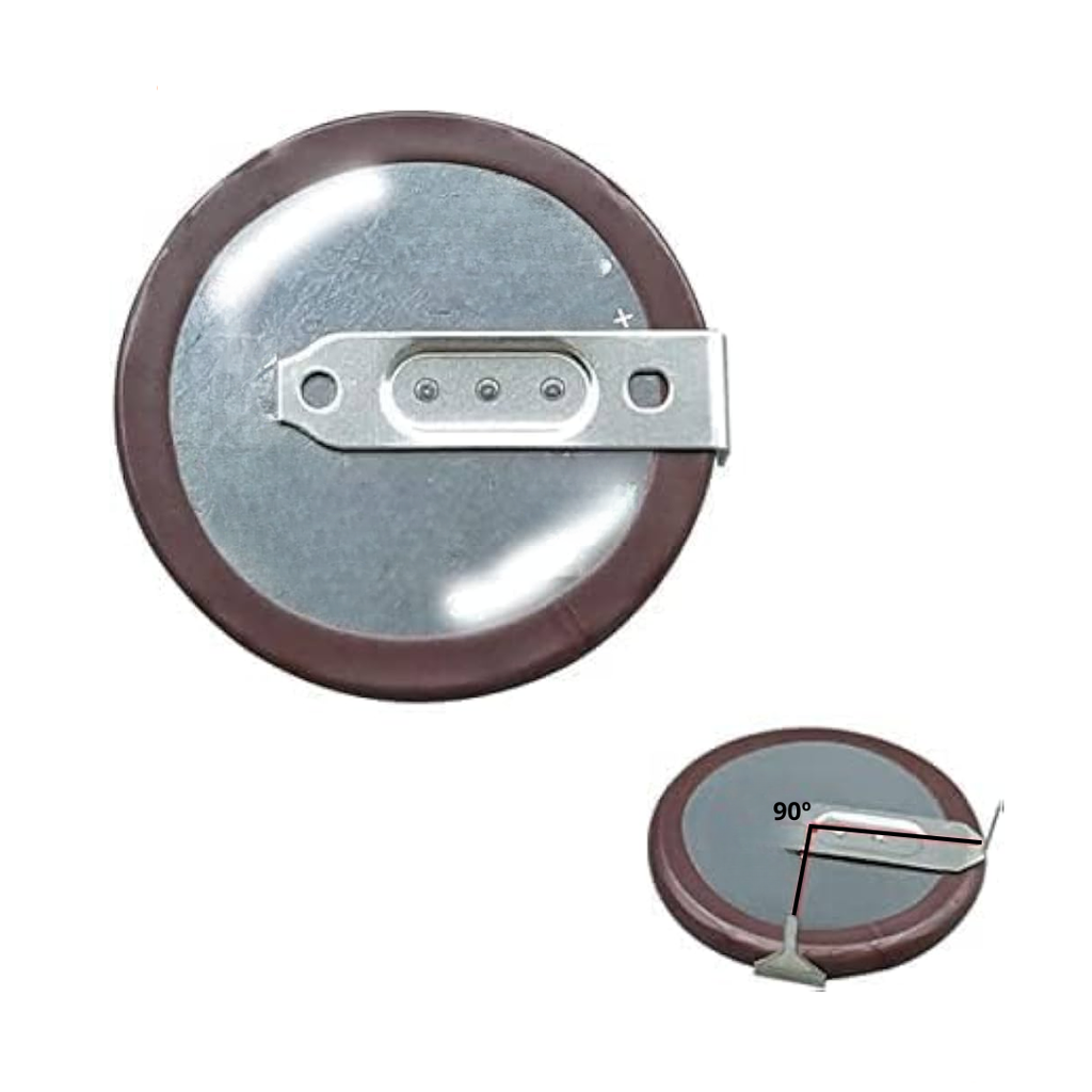 RECAMBIO PARA MANDO BMW 2020 (PATILLAS A 90º)