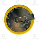 RECAMBIO PARA BMW 2025