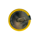 RECAMBIO PARA BMW 2025