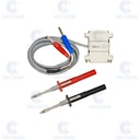 CABLE AVDI CB012 DIRECT CAN-BUS