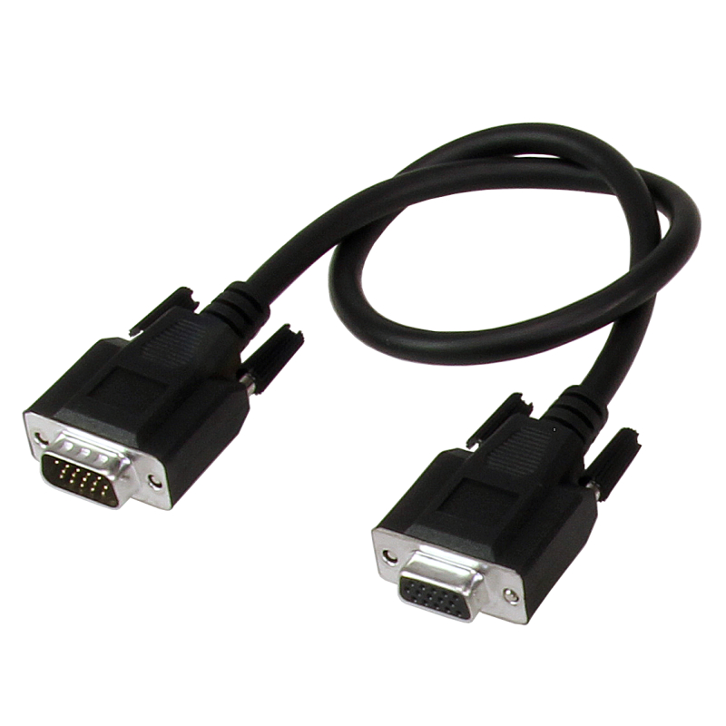CABLE DE EXTENSIÓN AVDI PARA TAGPROG 