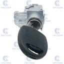 CERRADURA DE PUERTA CHEVROLET CRUZE (2010-2011) 