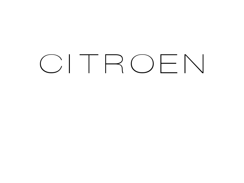 [CI_KMAKER] SOFTWARE TANGO CITROEN KEY MAKER