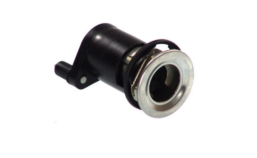 COQUE CLÉ PORTE PSA JUMPER II