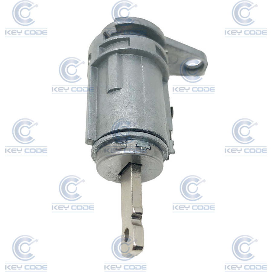 SERRURE DE PORTE PSA C2 VA2 