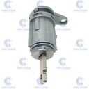 CERRADURA DE PUERTA PSA C2 VA2
