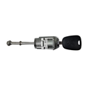 CERRADURA PUERTA DERECHA PSA PARTNER, BERLINGO VA2 (+2008) (9170GT, 9170GR, 9170HY, 9170HV) (D) - ORIGINAL -