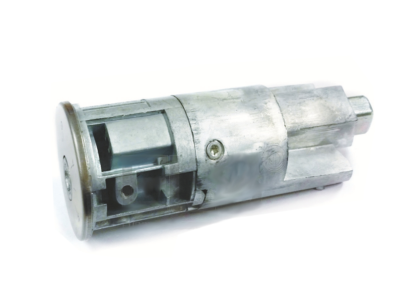 CERRADURA DE ARRANQUE RECTO DESMONTADO SIN CABLE PS  SX9 (4162AN, 4162W4, 4162DE) 