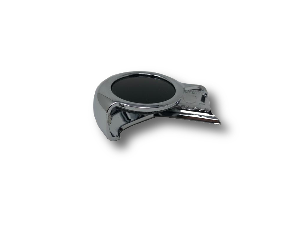 TAPA MANDO DS3 ORIGINAL 