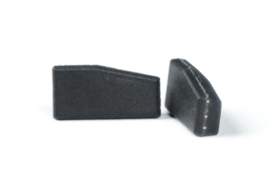 TRANSPONDER CKH (TOYOTA H) KEYLINE