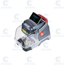 CONDOR DOLPHIN XP005L PORTABLE ELECTRONIC KEY CUTTING MACHINE WITH INTEGRATED DISPLAY