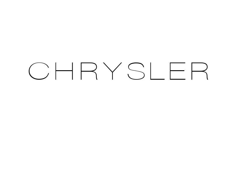 SOFTWARE TANGO CHRYSLER KEY MAKER