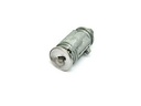 FECHADURA DE IGNIÇÃO CHRYSLER, JEEP (K05083915A) CY160 - ORIGINAL