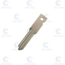 EBAUCHE FIXE DACIA HU136