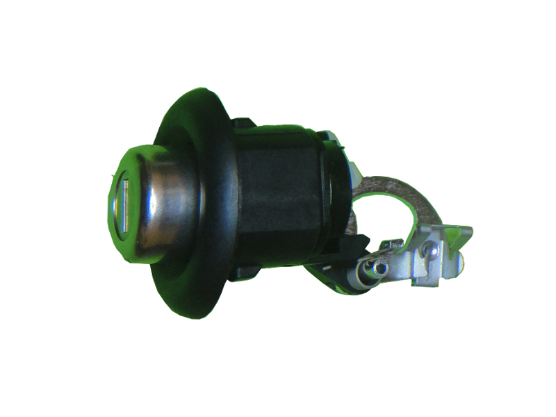 TRUNK LOCK FOR DACIA DUSTER-SANDERO (905022529R) HU136  - ORIGINAL - 