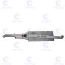 DECODIFICADOR LISHI GM39 V4